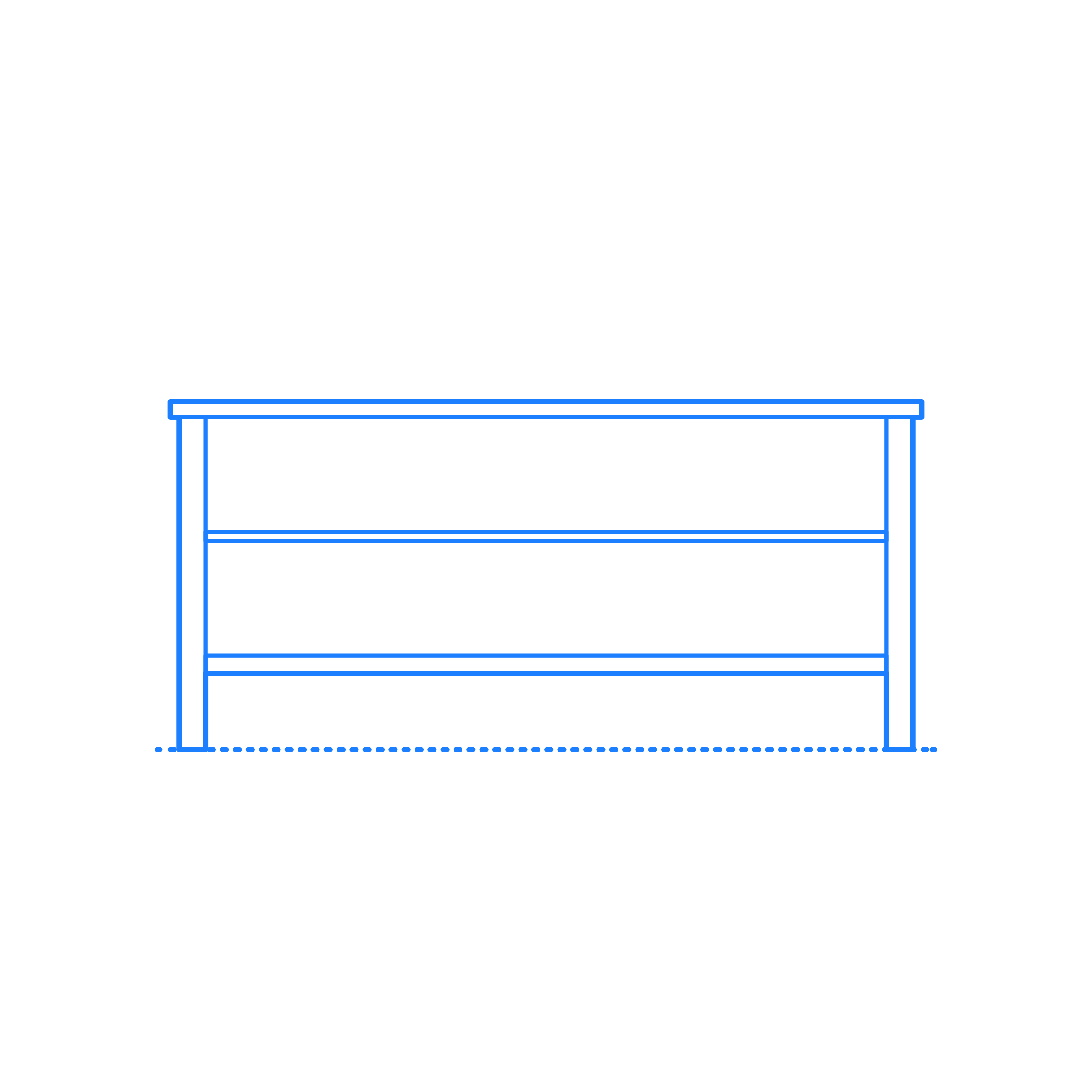 Furniture Shoe Racks Shoe Storage Ikea Tjusig Shoe Rack Bench Silhouette Svg Vector Free Vectors